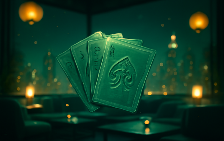 Dafabet Login: Your Comprehensive Guide to Access and Security